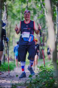 BIB: 
                            <button type="button" onclick="openModal(19503761)" class="btn btn-primary btn-sm float-right btn-popup" data-toggle="modal" data-target=".modal-high-quality">
                        <i class="fas fa-shopping-cart"></i> Add to Cart
                    </button>
                                            <button type="button" onclick="isThisMe(19503761, true)" class="btn btn-success btn-sm float-right btn-popup btn-isme hidden" data-toggle="tooltip" data-placement="bottom" title="นี่คือรูปของคุณใช่ไหม คลิกที่นี่เพื่อเอาเข้าอัลบั้ม">
                        <i class="fas fa-plus"></i> Add to album
                    </button>
                    <button type="button" onclick="isThisMe(19503761, false)" class="btn btn-warning btn-sm float-right btn-popup btn-isnotme hidden">
                        <i class="fas fa-ban"></i> Remove from album
                    </button>